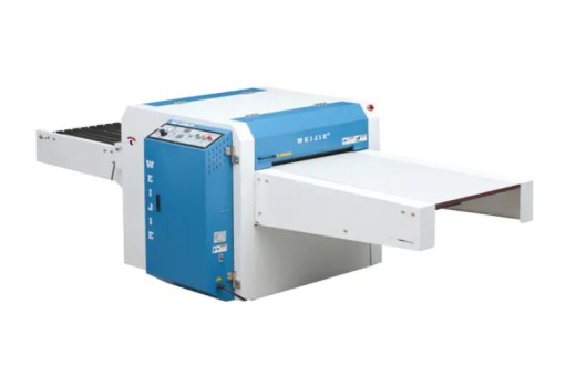 Straight Linear Fusing Press
https://www.cnweijie.com/product/straight-linear-fusing-press-series/