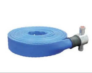 Hose connector is a pipe joint used to connect water pipes or other hoses. The following are the ...