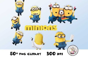 Bob Minion Svg
Create unlimited visualizations with our Bob Minion Svg! Download our high-qualit ...