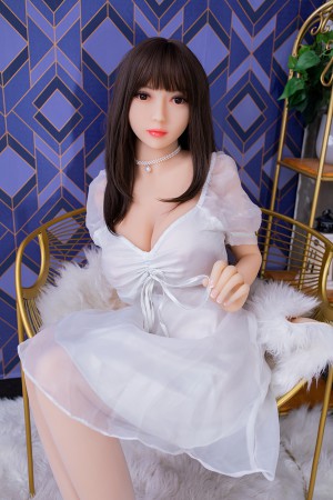 TPE 等身大ドール人気 艶麗セックス人形
https://www.adultdoll.jp/category-tpe.html
格安ラブドール  ...