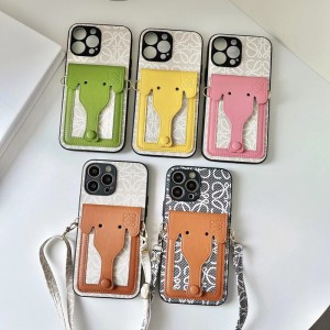 Louis Vuitton loewe gucci iphone 14 case ysl iphone 15 cover
Luxury Loewe gucci ysl chanel dior  ...