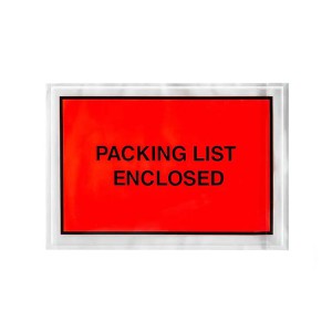 Packing list bag,transparent adhesive
https://www.fz-pack.com/product/packing-list-envelope/pack ...