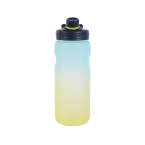 https://www.ktbottle.com/product/sport-plastic-water-bottle/ktj1102-pangke-gradient-sport-plasti ...