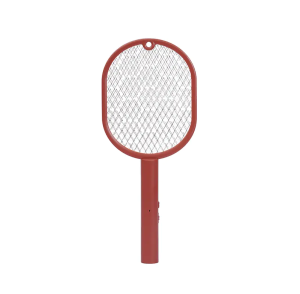 Mosquito Swatter
https://www.lexueer.com/product/houseware/rechargeable-mosquito-swatter.html