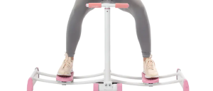 https://www.yaconfitness.cn/product/leg-exercise-machine/yd618-home-fitness-equipment-leg-machin ...