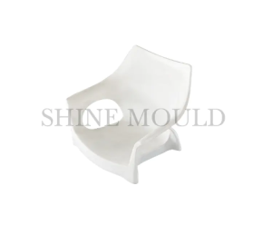https://www.shinemold.com/product/household-mould/armchair-mould/backrest-legless-chair-mould.html