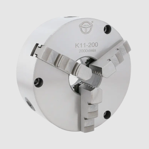 Three-jaw Self-centring Chucks
https://www.machinetoolchuck.com/product/selfcentering-chuck-stru ...