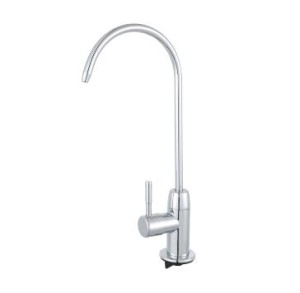 Kitchen chrome drinking pure water tap:https://www.chinachaoling.com/product/single-cold-faucet/ ...