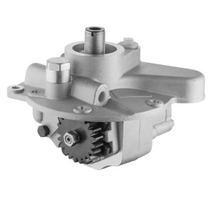 Tractor Parts Hydraulic Gear Pump（https://www.daye-hydraulic.com/product/hydraulic-gear-pumps/t ...