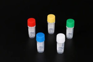 2D Cryogenic Storage Vials（https://www.cnfangye.com/product/2d-cryogenic-storage-vials/fay01-5m ...