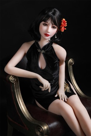 https://www.loveindoll.com/good-looking-business-spy-elegant-and-charming-Chinese-sex-doll.html
 ...