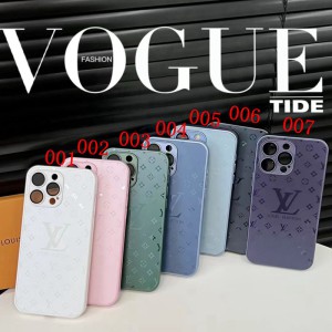 Louis Vuitton gucci iphone 14 plus 15 pro max case
Are you searching for an Louis Vuitton Wrist  ...