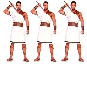 https://www.herculescostume.com/collections/hercules-costume
Hercules Costume
Get ready to becom ...