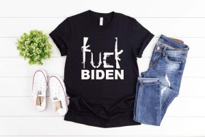 Fuck Joe Biden Shirt
https://www.fuckjoebidenflag.store/collections/fuck-joe-biden-shirt
Fuck Jo ...