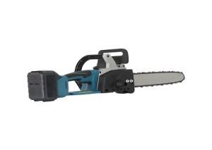 12″ cordless lithium battery chain saw for pruning branches
https://www.hedge-trimmer.net/ ...