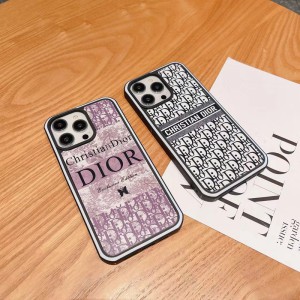 ディオール Galaxy Z Flip 5ケース Dior iPhone 15 Pro 14 ブランド Xperia 10 Vカバー
 
パンデミック ...