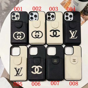 chanel gucci lv iphone 15 wallet card case samsung s23 ultra plus case cover
Luxury Designer Dio ...