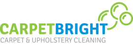 Carpet Cleaning Brighton | 20 000+ Positive Reviews