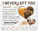 Losing your beloved dog is one of the most heart-wrenching experiences you can go through as a p ...