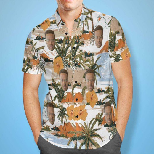 Twomad Hawaiian Shirts
Twomad Hawaiian Shirt is available on our Twomad Merch Shop.Get amazing H ...