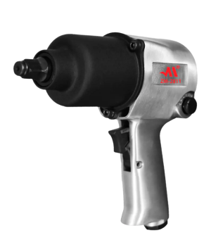 3/4 High Torque Composite Pneumatic Wrench Tools
https://www.zjzmtools.com/product/1-2-inch-pneu ...