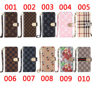 chanel dior burbbery iphone 15 case 14 pro max cover facekaba
chanel Louis Vuitton iphone 15 14  ...