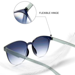 https://www.tzslglasses.com/product/fashion-sunglasses/2021-hot-selling-cheap-frameless-one-piec ...