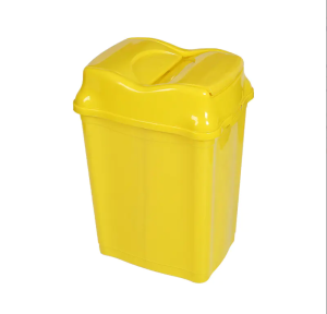 Medical dustbin mold
https://www.palletmouldfactory.com/product/dustbin-mould/medical-dustbin.html