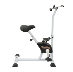 Exercise machines
https://www.yxsport.com/product/hand-and-foot-movement-machines-1/exercise-mac ...