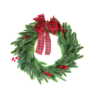 Pure Pe Christmas Wreath
https://www.dyangran.com/product/christmas-wreath/pure-pe-christmas-wre ...