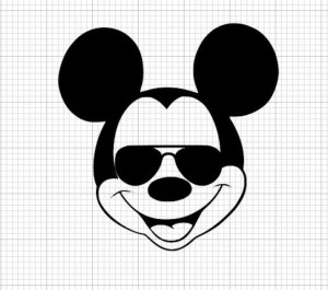 Mickey Head Svg
Welcome to our Mickey Svg store, where you can find a wide range of beautifully  ...