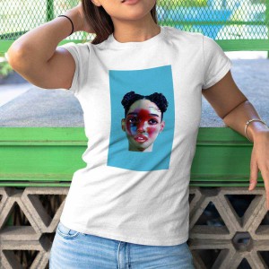 Fka Twigs T-shirts
Fka Twigs T-shirt is available on our Fka Twigs Merch Shop.Get amazing T-shir ...