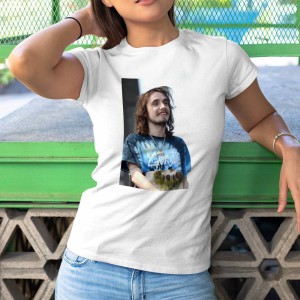 Pouya T-shirt is available on our Pouya Merch Shop.Get amazing T-shirt big discount.It’s t ...