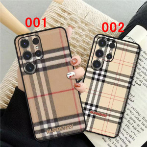 burberry dior lv samsung s23 iphone 15 case cover original
Designed for the iPhone 13 14 15 Pro. ...