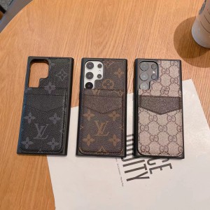 dior samsung s23 z flip5 fold4 Louis Vuitton phone case for iphone 14 15 pro max 
luxury brand L ...