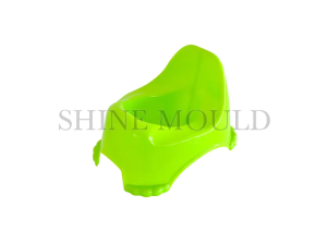 Children Toy
https://www.shinemold.com/product/household-mould/baby-use-mould/