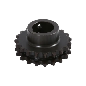 Main features of high-quality precision gears

1. Strictly according to ANSI standard production ...