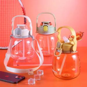 Portable Big Belly Water Bottle with Straw
https://www.idwsm.com/product/big-belly-water-bottle/ ...