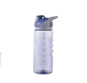 KT-1124-1126 RUIKE SPORT PLASTIC WATER BOTTLE
https://www.ktbottle.com/product/sport-plastic-wat ...