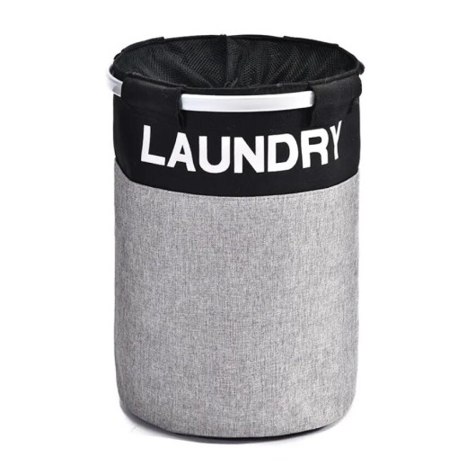 LK013 Organiser Basket
https://www.skhomestorage.com/product/dirty-laundry-organiser-basket/dirt ...