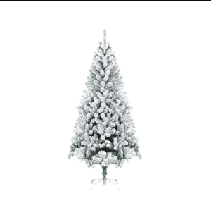 Frosted Christmas Tree
https://www.dyangran.com/product/snowy-christmas-tree/frosted-classic-chr ...