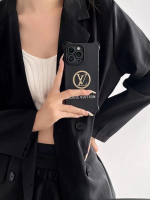ヴィトン iphone 15 pro maxケース ロエベ ブランド シュプリーム シャネル パーカー
 
2023年第4四半 ...
