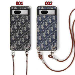 Pin on loewe iphone 15 samsung s23 case lv airpods pro2