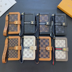LV iphone15pro loewe iphone15 chanel iphone15pro max cover
 
Luxury gucci lv dior celine ysl pra ...