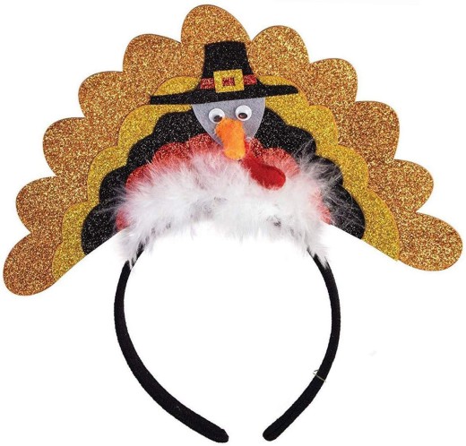 Turkey Costume AccessoriesTurkey Costume Accessories are available on our Turkey Costume Shop. G ...