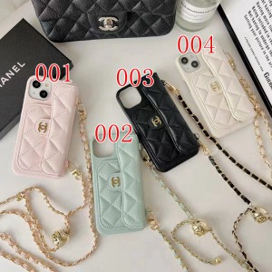 chanel iphone 15 case lv gucci iphone 15 pro max 14 plus case
chanel leather card wallet case ip ...