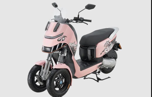 5000W High-Power Central Motor electric motorcycle
https://www.dofern.com/product/d23000w-5000w- ...
