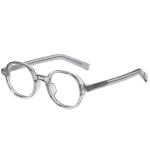 Reading Glasses
https://www.tzslglasses.com/product/reading-glasses/