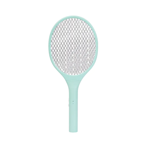 mosquito swatter
https://www.lexueer.com/product/houseware/