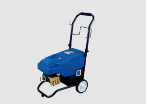 What is High-Pressure Cleaner?
https://www.zjzmtools.com/product/washer-and-washer-pump/high-pre ...